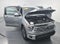 2020 Toyota Tundra Limited