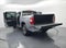 2020 Toyota Tundra Limited