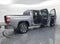 2020 Toyota Tundra Limited