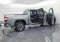2020 Toyota Tundra Limited