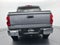2020 Toyota Tundra Limited