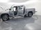 2020 Toyota Tundra Limited