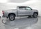2020 Toyota Tundra Limited