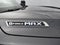 2025 Toyota Tundra Hybrid 1794 Edition