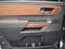 2025 Toyota Tundra Hybrid 1794 Edition