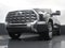 2025 Toyota Tundra Hybrid 1794 Edition