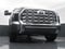 2025 Toyota Tundra Hybrid 1794 Edition