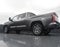 2025 Toyota Tundra Hybrid 1794 Edition