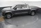 2025 Toyota Tundra Hybrid 1794 Edition