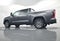 2025 Toyota Tundra Hybrid 1794 Edition
