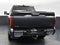 2025 Toyota Tundra Hybrid 1794 Edition