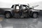 2025 Toyota Tundra Hybrid 1794 Edition