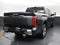 2025 Toyota Tundra Hybrid 1794 Edition