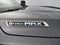 2025 Toyota Tundra Hybrid 1794 Edition