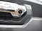 2025 Toyota Tundra Hybrid 1794 Edition