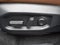 2025 Toyota Tundra Hybrid 1794 Edition