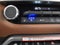 2025 Toyota Tundra Hybrid 1794 Edition