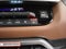 2025 Toyota Tundra Hybrid 1794 Edition