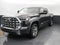2025 Toyota Tundra Hybrid 1794 Edition