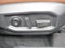 2025 Toyota Tundra Hybrid 1794 Edition
