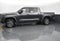 2025 Toyota Tundra Hybrid 1794 Edition