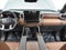 2025 Toyota Tundra Hybrid 1794 Edition