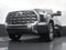 2025 Toyota Tundra Hybrid 1794 Edition
