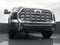 2025 Toyota Tundra Hybrid 1794 Edition