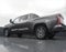 2025 Toyota Tundra Hybrid 1794 Edition