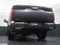 2025 Toyota Tundra Hybrid 1794 Edition