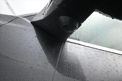 2025 Toyota Tundra Hybrid 1794 Edition