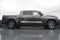 2025 Toyota Tundra Hybrid 1794 Edition