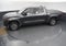 2025 Toyota Tundra Hybrid 1794 Edition