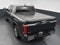 2025 Toyota Tundra Hybrid 1794 Edition