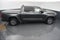 2025 Toyota Tundra Hybrid 1794 Edition