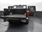 2025 Toyota Tundra Hybrid 1794 Edition