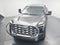 2025 Toyota Tundra Hybrid 1794 Edition
