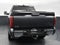 2025 Toyota Tundra Hybrid 1794 Edition