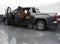 2025 Toyota Tundra Hybrid 1794 Edition
