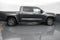 2025 Toyota Tundra Hybrid 1794 Edition