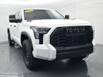 2023 Toyota Tundra Hybrid TRD Pro
