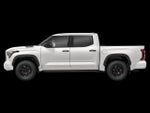 2023 Toyota Tundra Hybrid TRD Pro