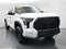 2022 Toyota Tundra Hybrid TRD Pro