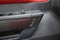 2022 Toyota Tundra Hybrid TRD Pro