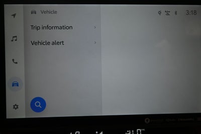2022 Toyota Tundra Hybrid TRD Pro