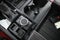2022 Toyota Tundra Hybrid TRD Pro