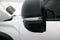 2022 Toyota Tundra Hybrid TRD Pro