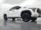 2022 Toyota Tundra Hybrid TRD Pro