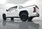 2022 Toyota Tundra Hybrid TRD Pro