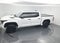 2022 Toyota Tundra Hybrid TRD Pro